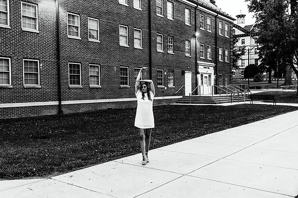EDIT17BW