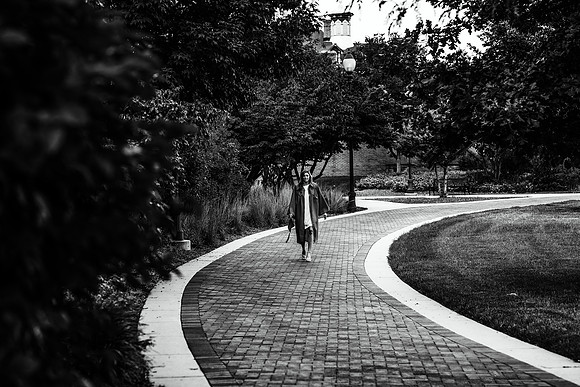 EDIT22BW