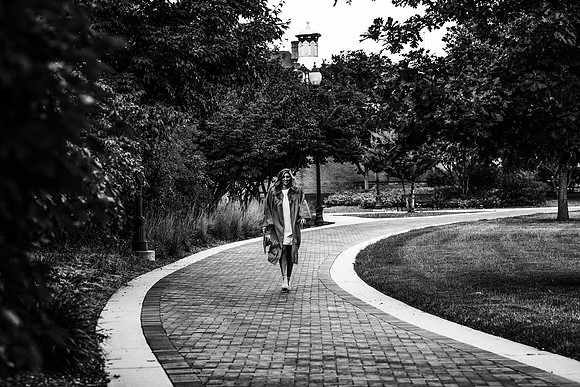 EDIT23BW