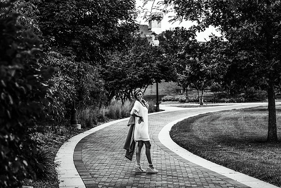 EDIT26BW