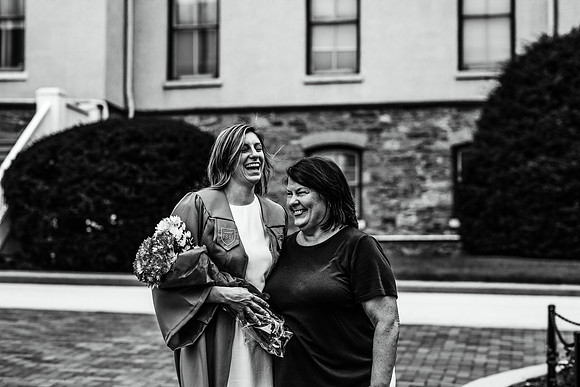 EDIT35BW