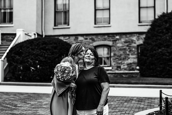 EDIT36BW