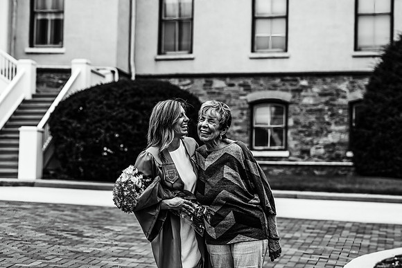 EDIT41BW