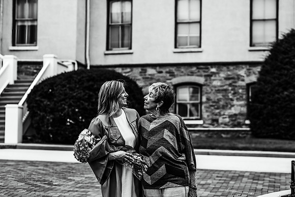 EDIT42BW