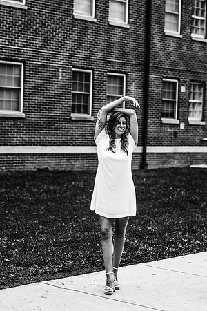EDIT58BW
