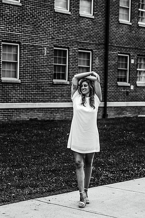 EDIT57BW