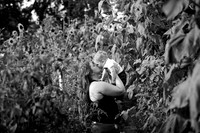 EDIT15BW
