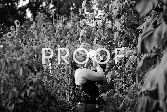 EDIT15BW