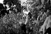 EDIT18BW