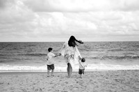 EDIT13BW
