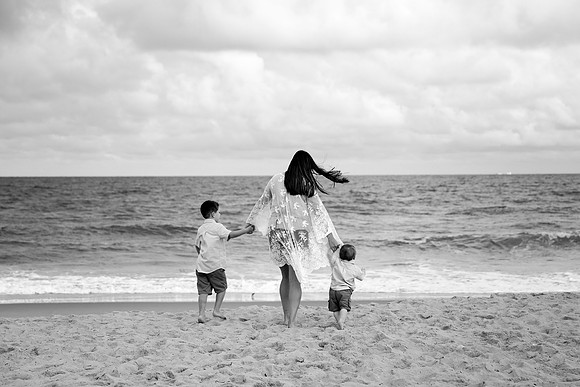 EDIT13BW