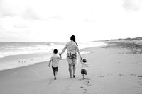 EDIT14BW
