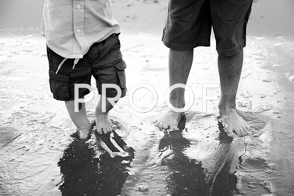 EDIT17BW