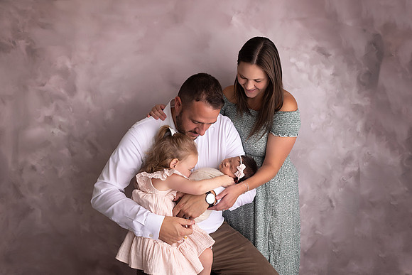 591A0170-Edit