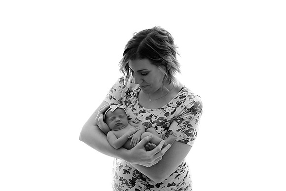 EDIT24BW