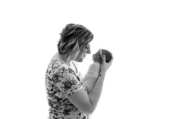 EDIT26BW