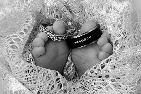 EDIT35BW
