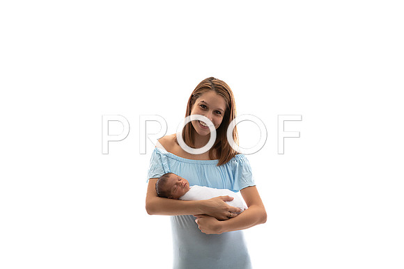 EDIT23