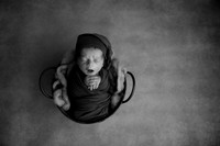 EDIT6BW
