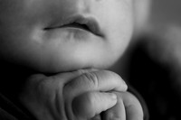 EDIT7BW