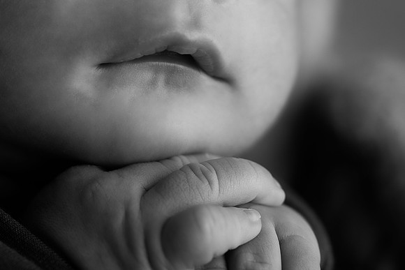 EDIT7BW
