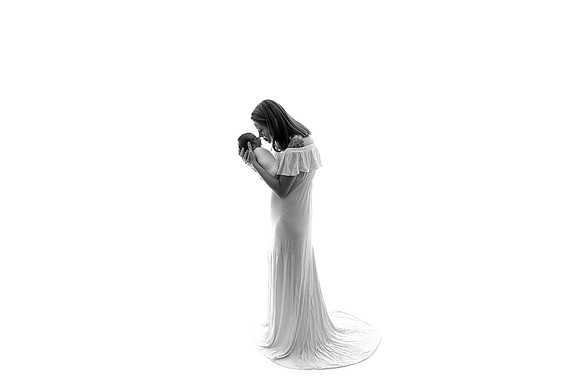 EDIT22BW