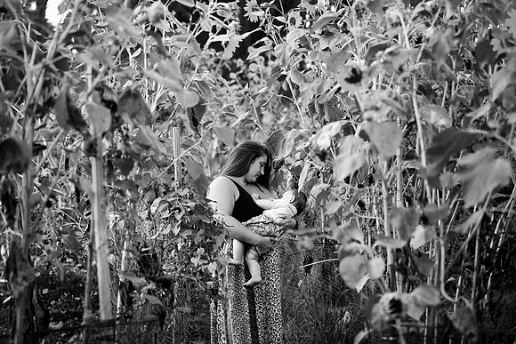 EDIT2BW