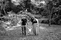 EDIT11BW