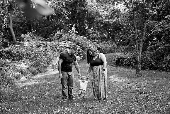 EDIT11BW