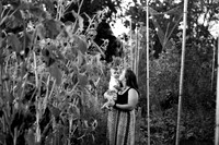 EDIT16BW