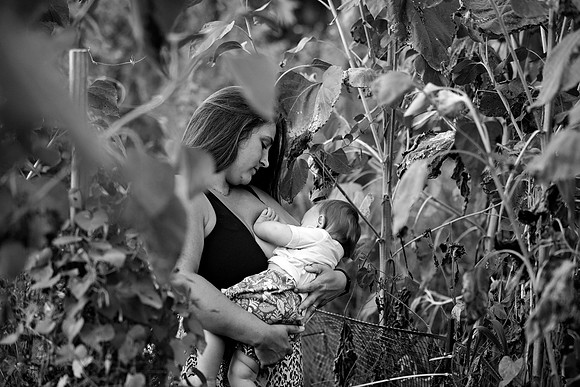 EDIT22BW
