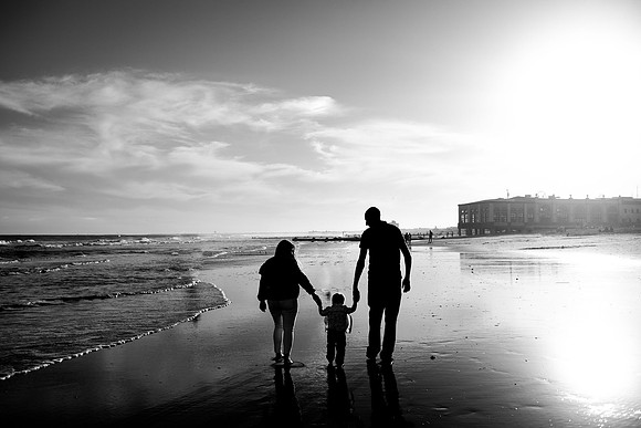 EDIT7BW