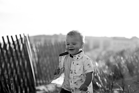 EDIT12BW