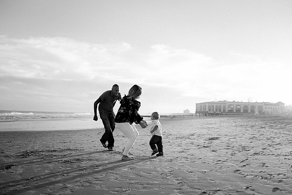 EDIT20BW