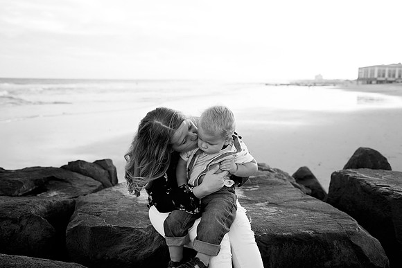 EDIT24BW