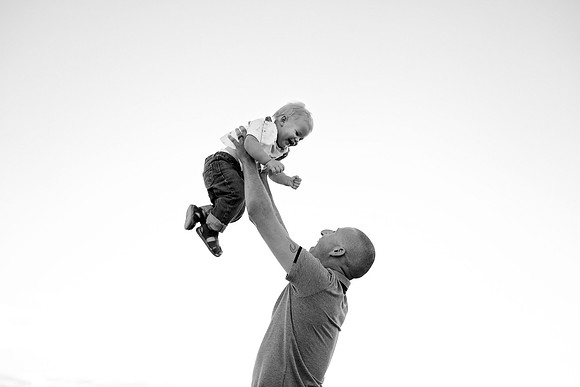 EDIT31BW