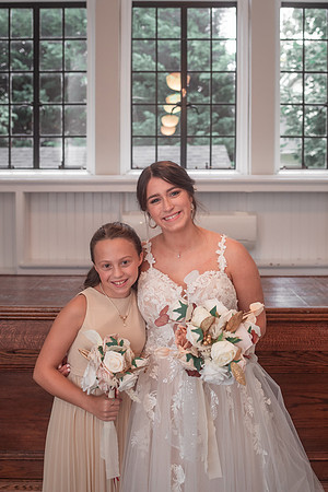 1U9A1708-1