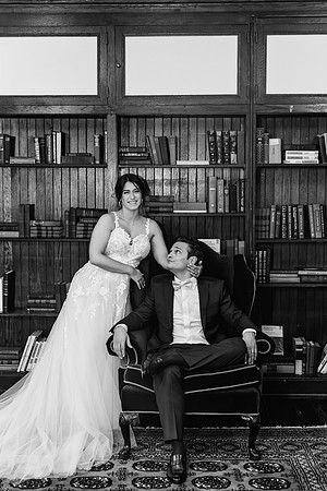 591A8840-Enhanced-NR-Edit-2