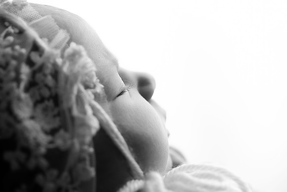 EDIT7BW