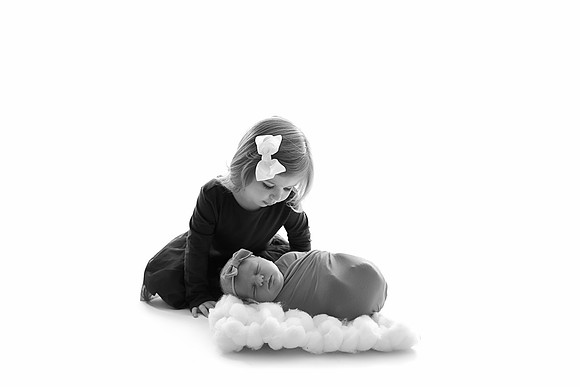 EDIT22BW