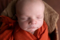 Elian
