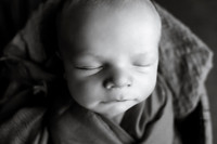 EDIT1BW