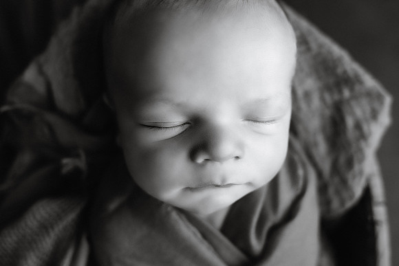 EDIT1BW