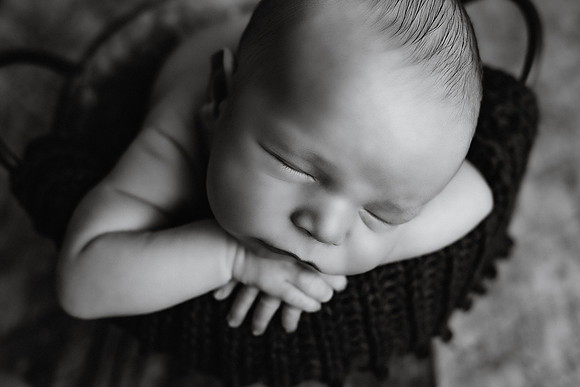 EDIT9BW