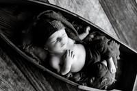 EDIT13BW
