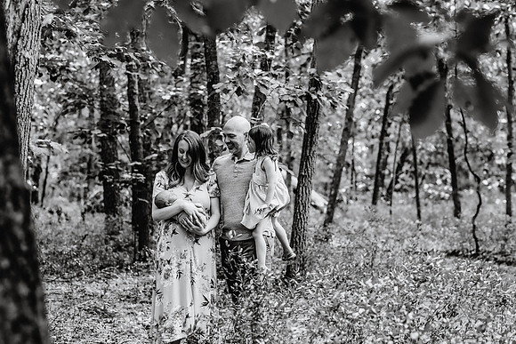 EDIT28BW