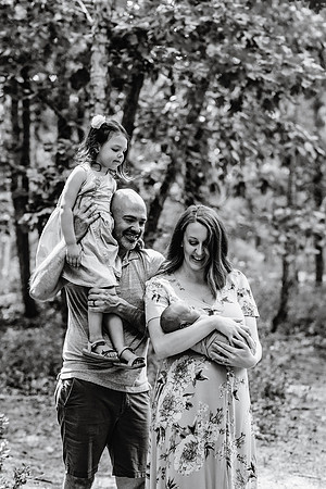 EDIT29BW