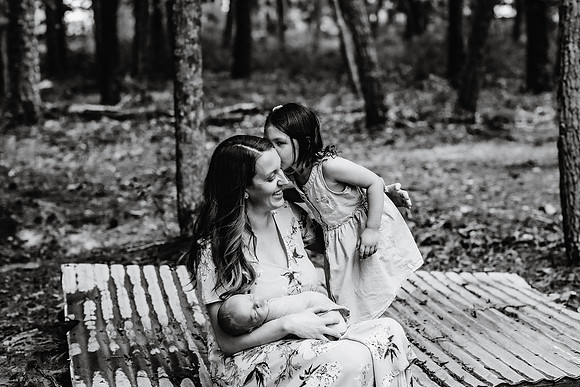 EDIT32BW