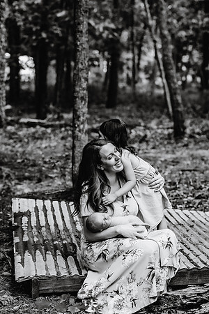 EDIT33BW