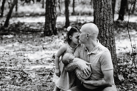 EDIT37BW